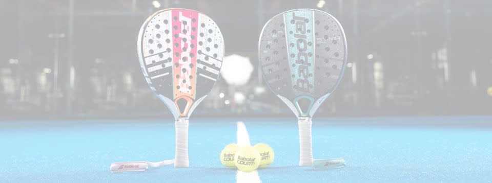 コンテンツ画像