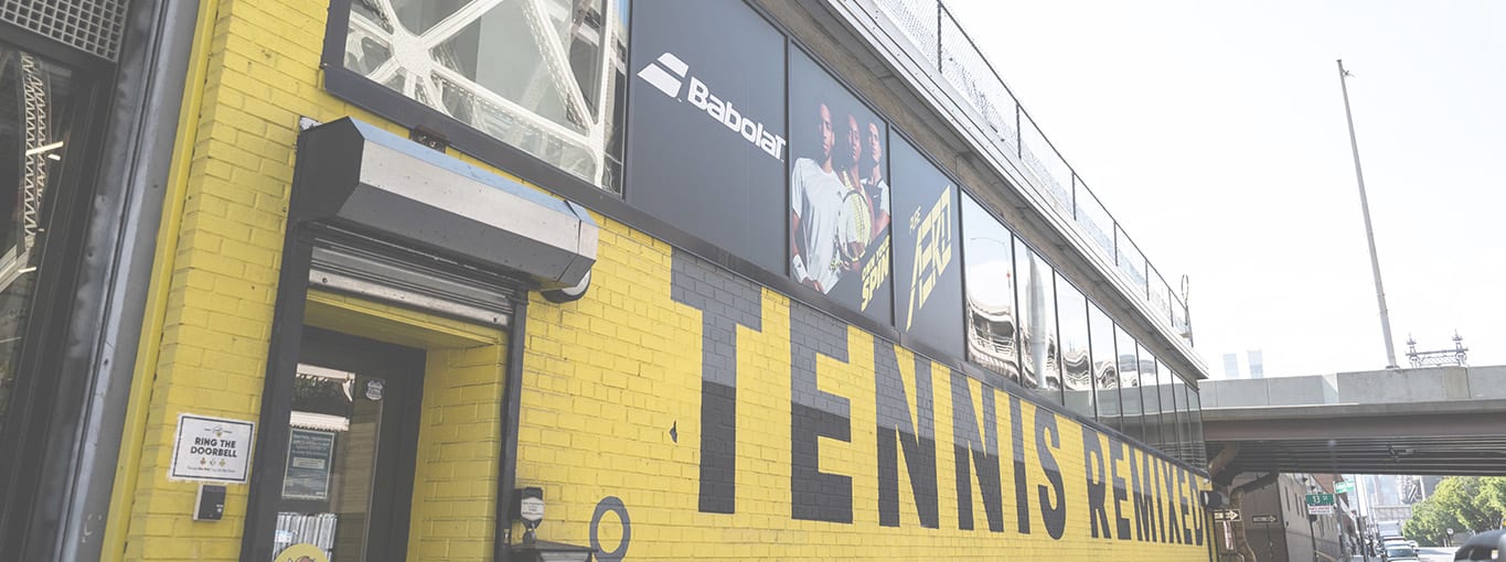 コンテンツ画像