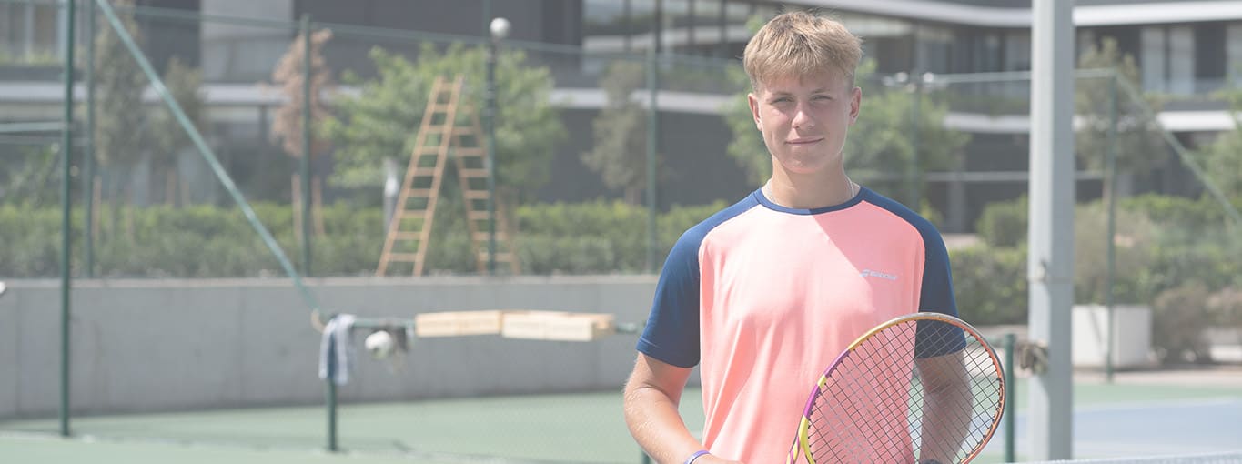 コンテンツ画像