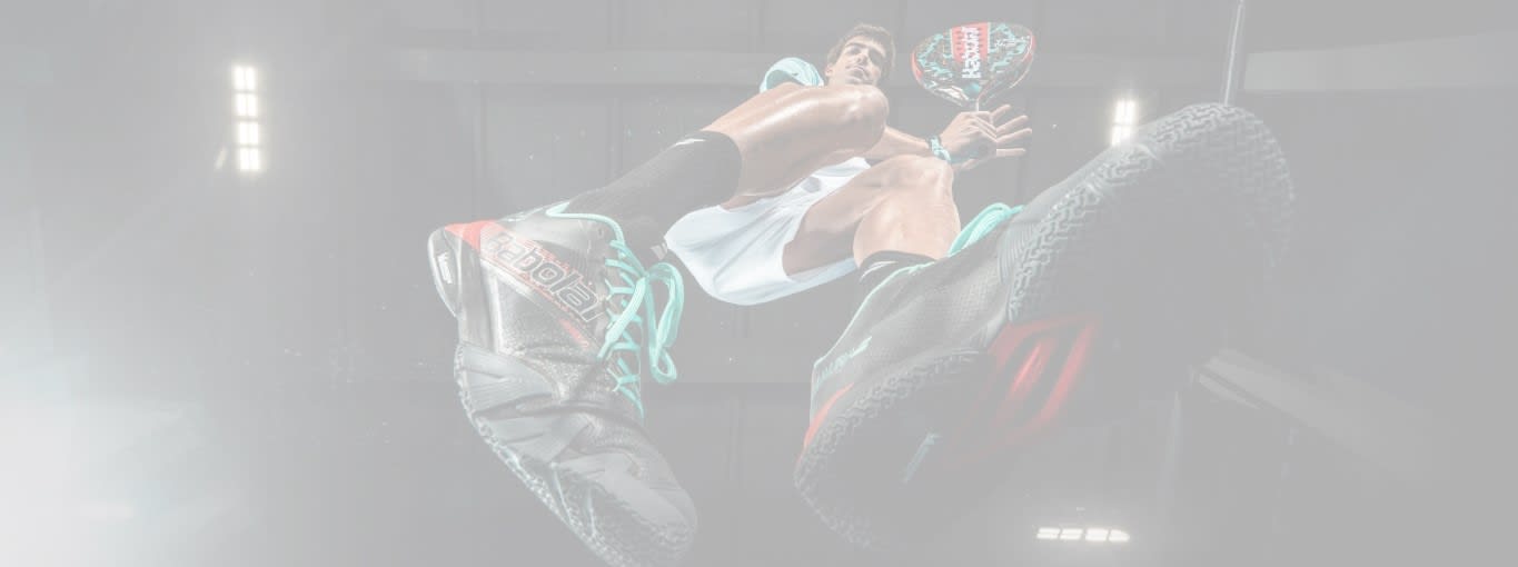 コンテンツ画像