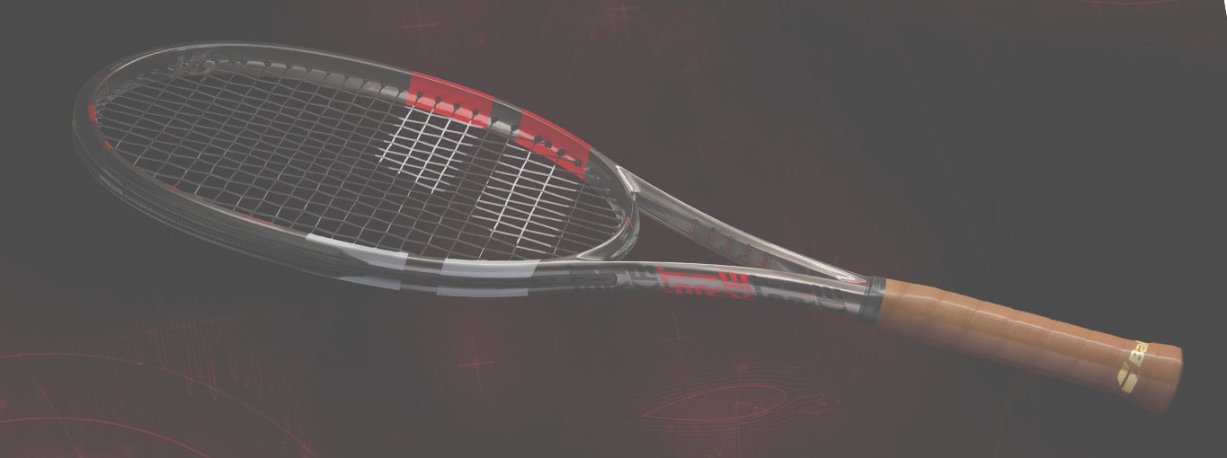 Tennis rackets 2022 Babolat Pure strike VS 43/8 Pair brand New 