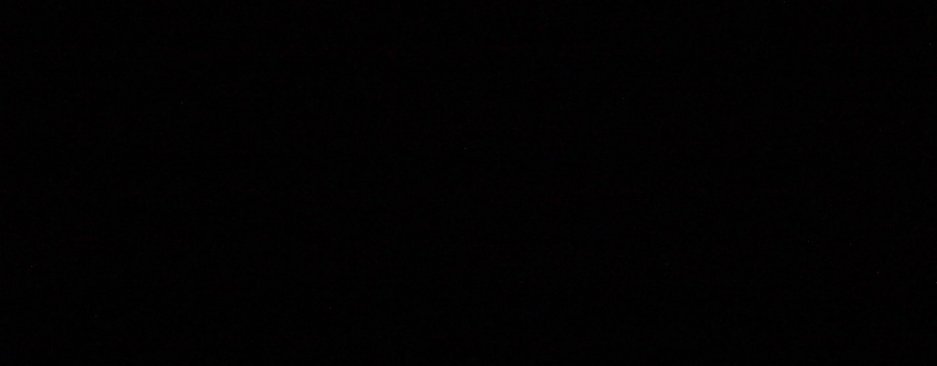 コンテンツ画像