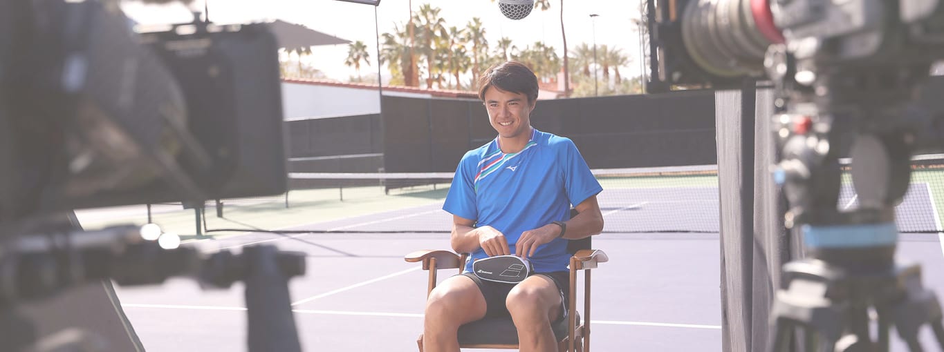 コンテンツ画像