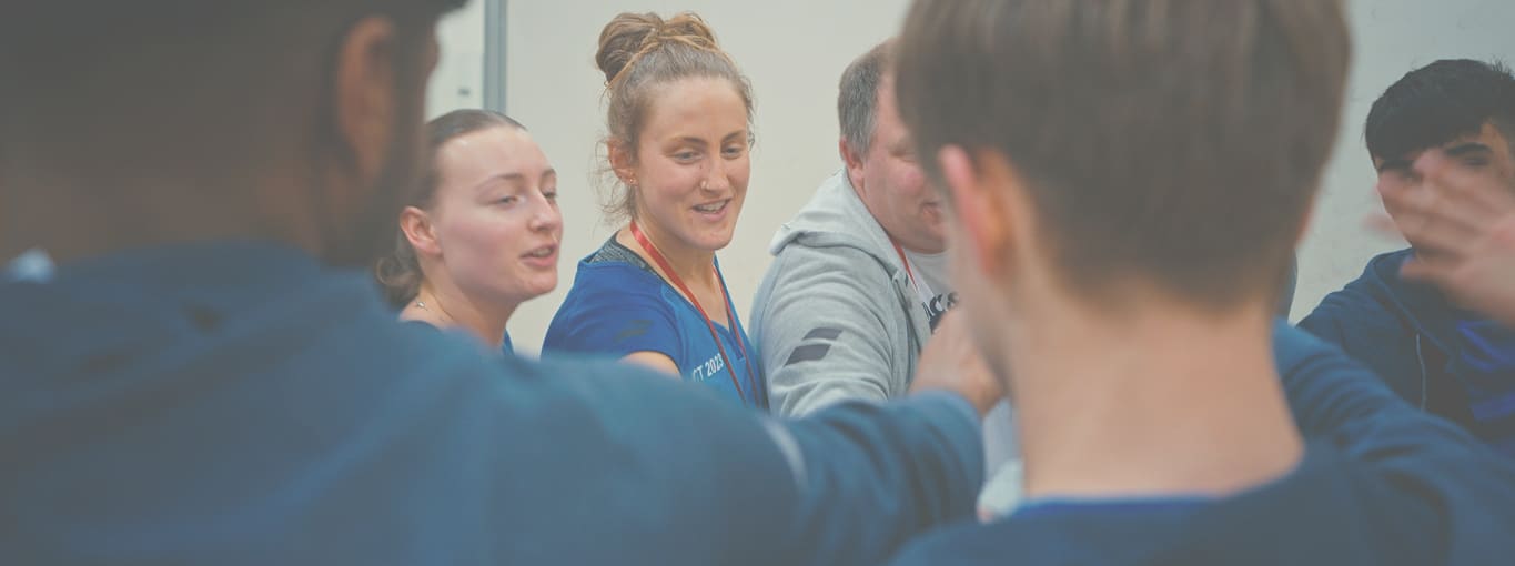 コンテンツ画像