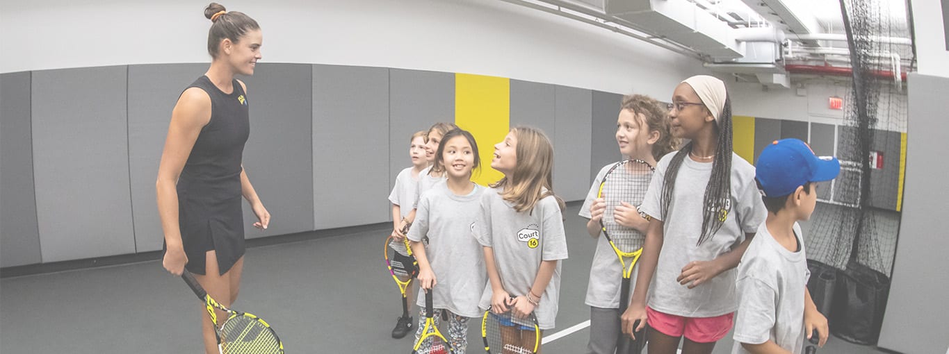 コンテンツ画像