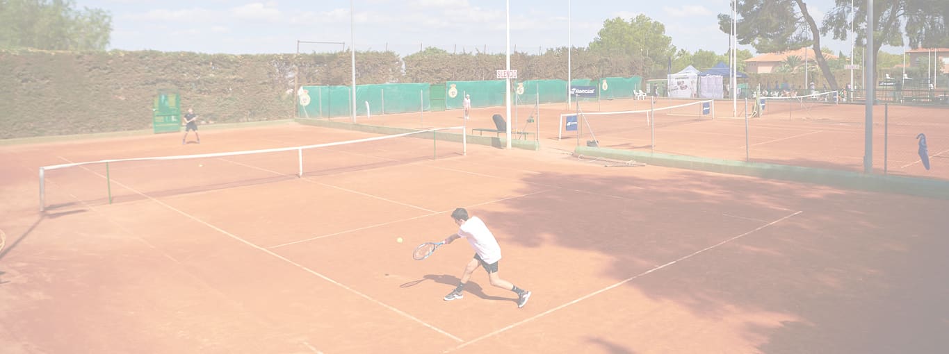 コンテンツ画像