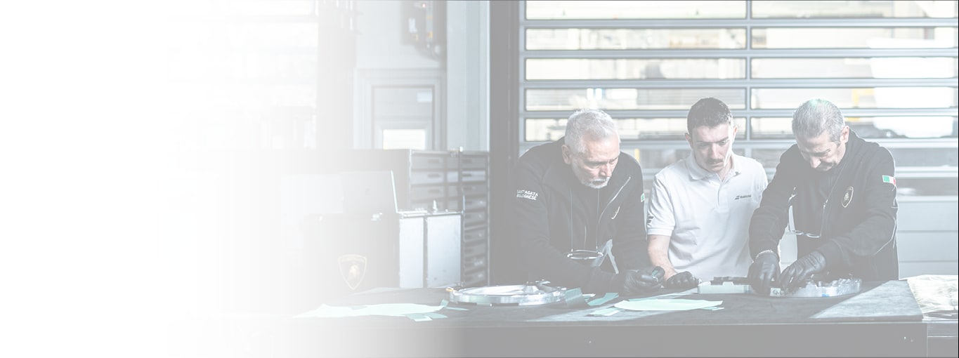 コンテンツ画像 コンテンツ画像