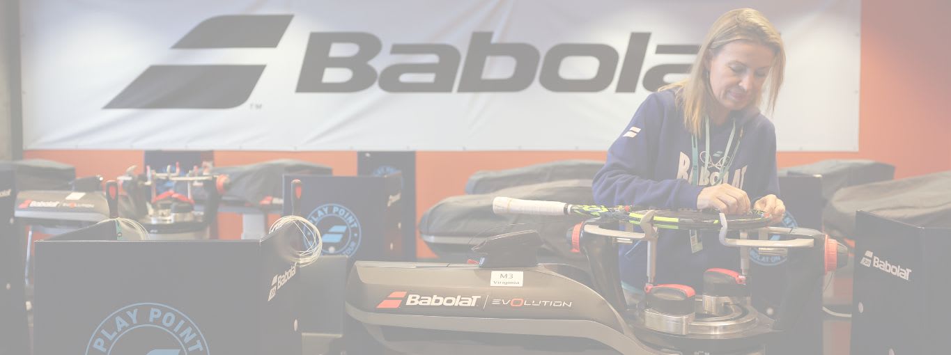 コンテンツ画像 コンテンツ画像