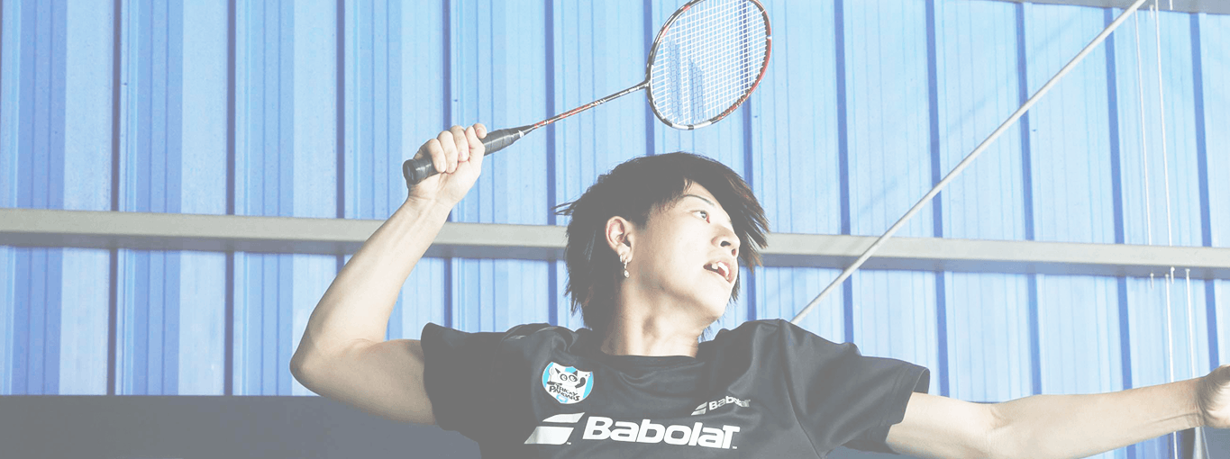 コンテンツ画像