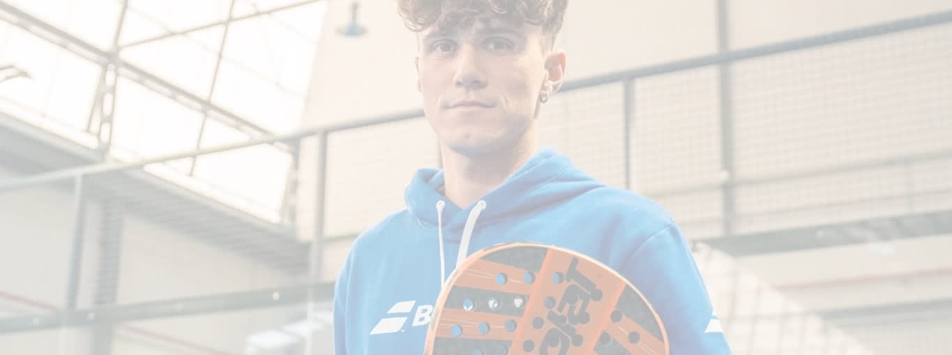 コンテンツ画像 コンテンツ画像