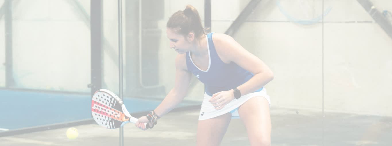 コンテンツ画像 コンテンツ画像