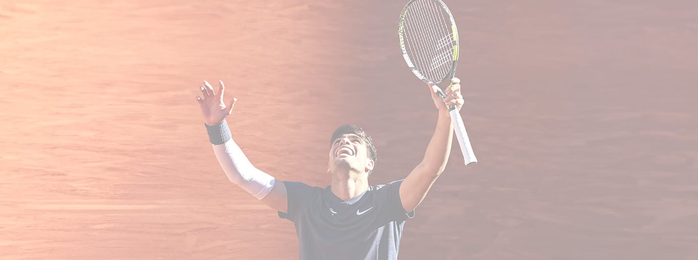 コンテンツ画像