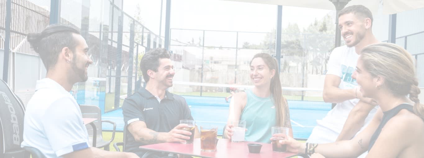 コンテンツ画像