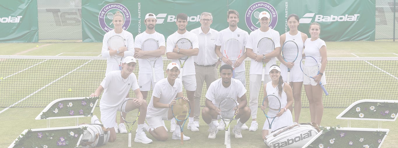 コンテンツ画像