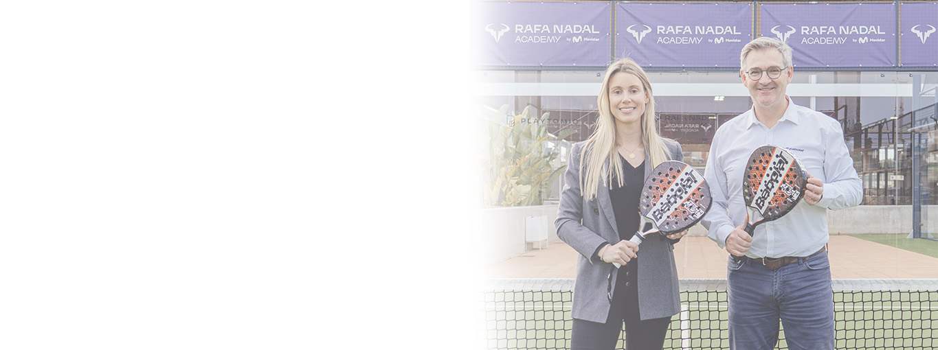 コンテンツ画像