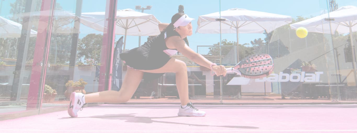 コンテンツ画像