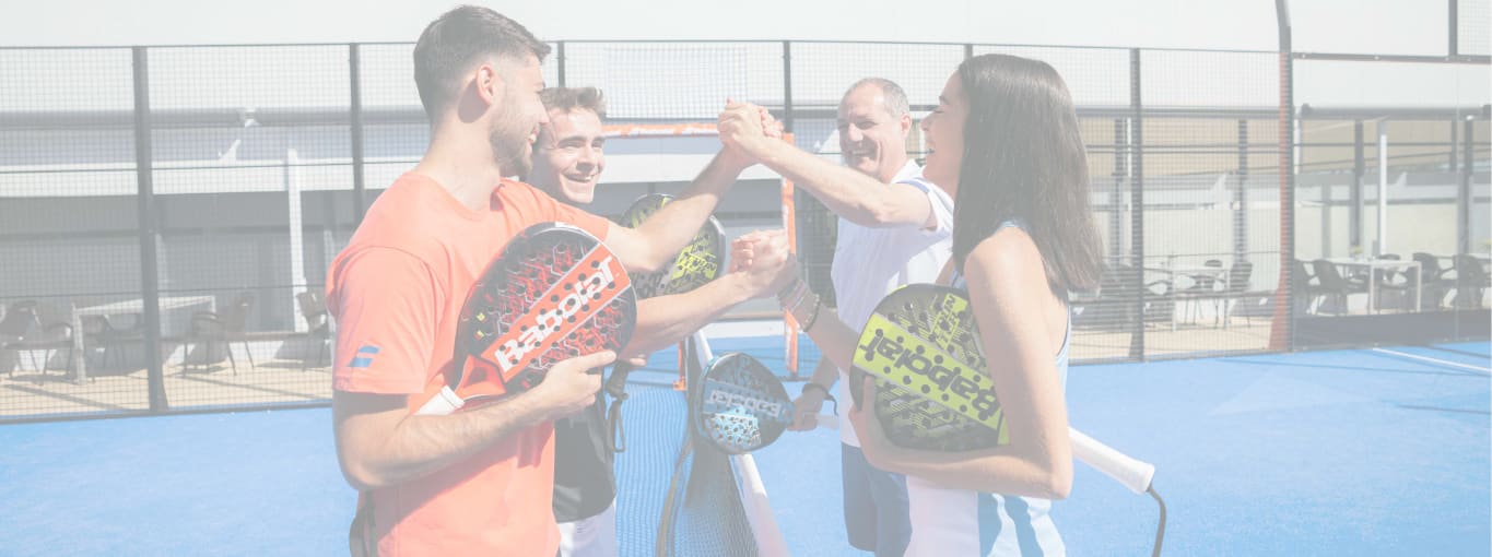 コンテンツ画像