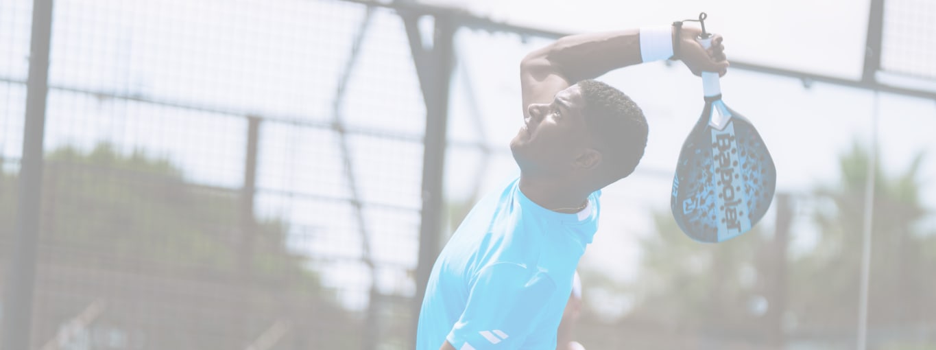 コンテンツ画像