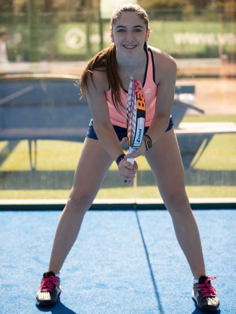 コンテンツ画像