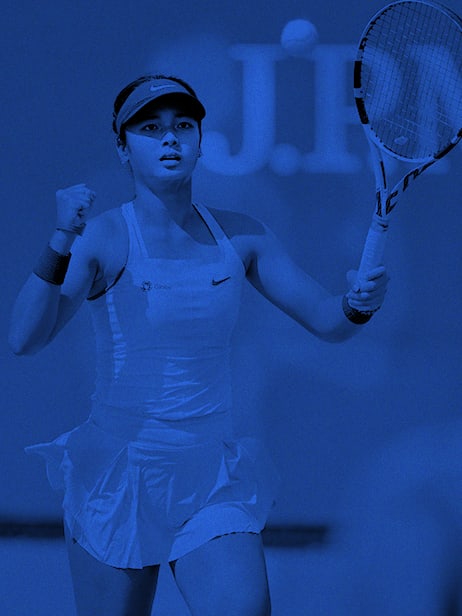 Our family | Babolat official website