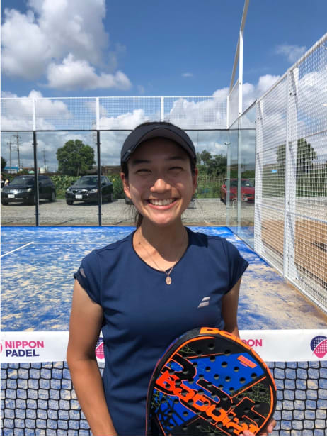 コンテンツ画像