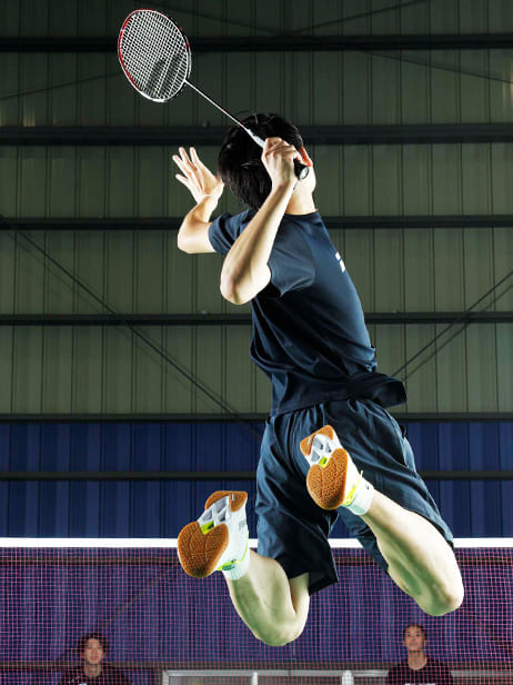 コンテンツ画像 コンテンツ画像