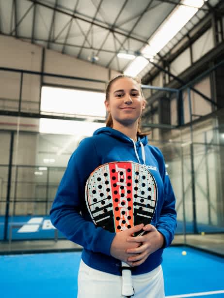 コンテンツ画像