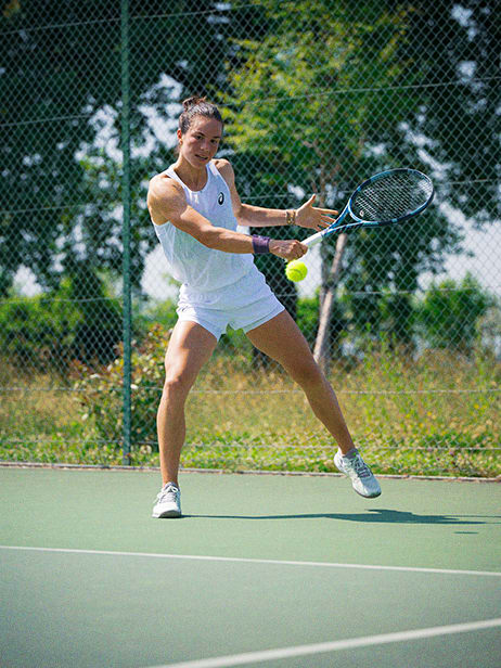 Lois Boisson banner Lois Boisson banner