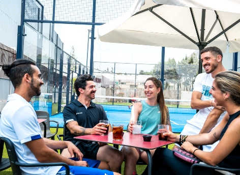 コンテンツ画像