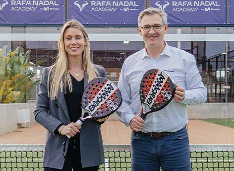 コンテンツ画像