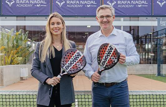 コンテンツ画像