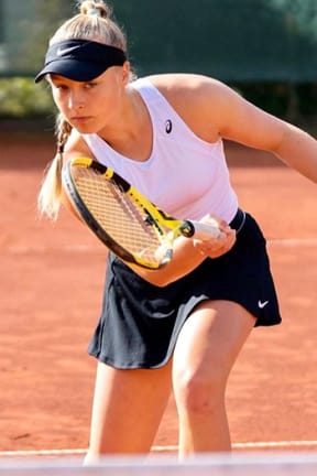 コンテンツ画像