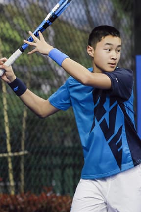 コンテンツ画像