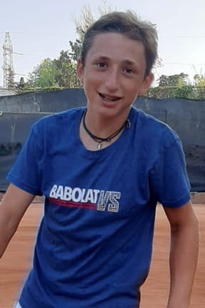 コンテンツ画像