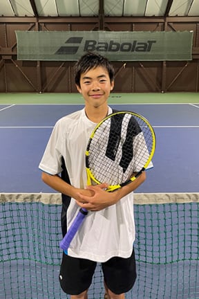 コンテンツ画像