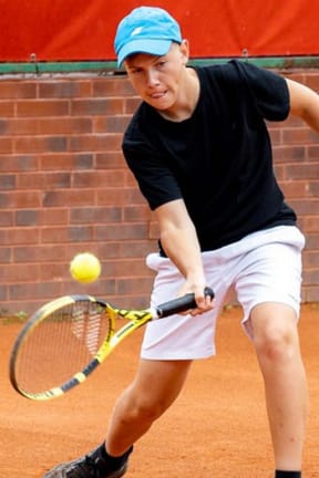 コンテンツ画像