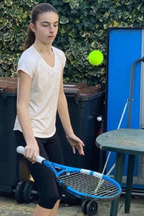 コンテンツ画像