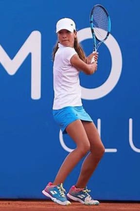 コンテンツ画像