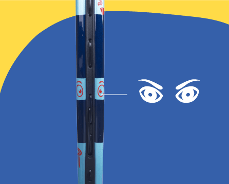 コンテンツ画像