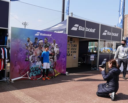 コンテンツ画像