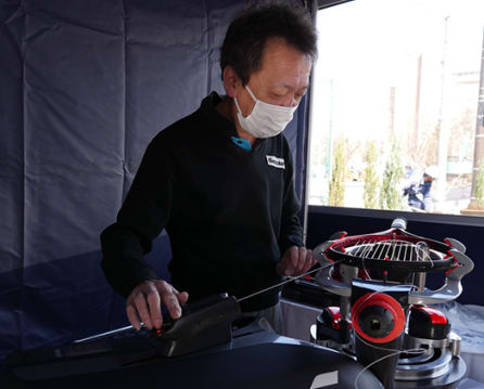 コンテンツ画像