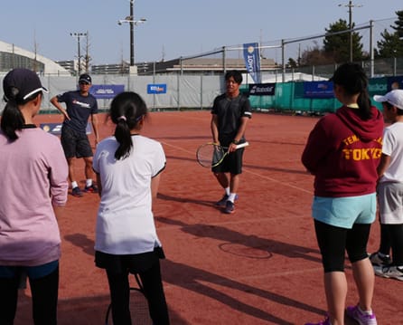 コンテンツ画像