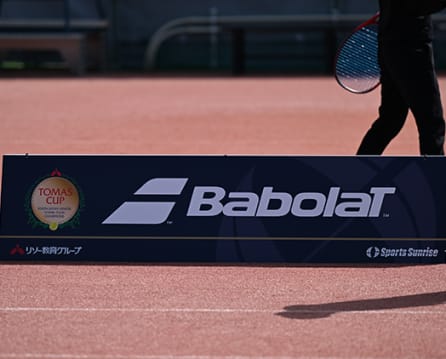 コンテンツ画像