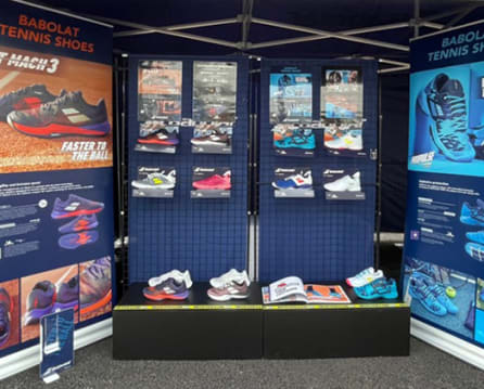 コンテンツ画像