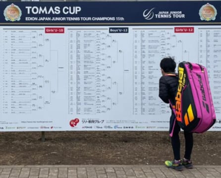 コンテンツ画像