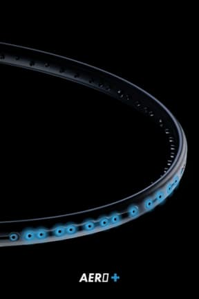 コンテンツ画像