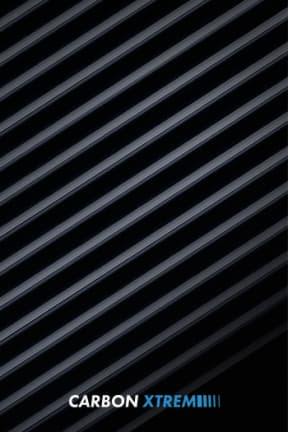 コンテンツ画像