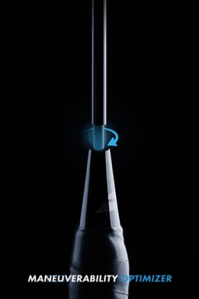 コンテンツ画像