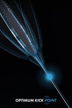 コンテンツ画像