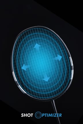 コンテンツ画像